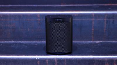 Sonos To Roll Out Whole New App For Its Next Generation Of Speakers