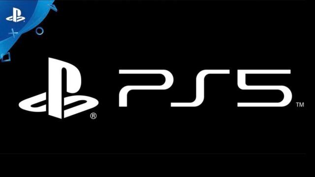 The PS5 Won’t Be As Fast As The Next Xbox, But Sony’s Not Worried