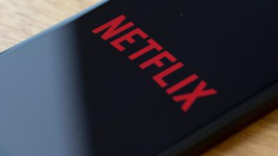 The EU Wants Netflix To Lower Streaming Video Quality To Prevent The Internet From Breaking