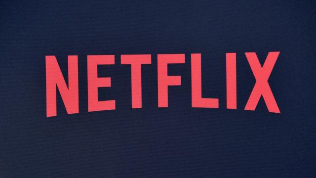 Netflix Pledges $172 Million To Help Entertainment Workers Impacted By The Covid-19 Pandemic
