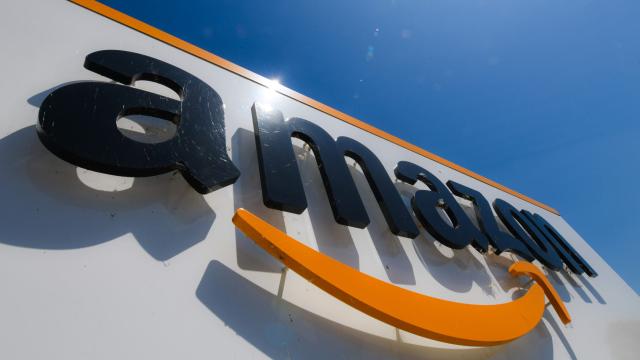 U.S. Lawmakers Demand Amazon Get Serious About Worker Safety Amid Covid-19 Pandemic