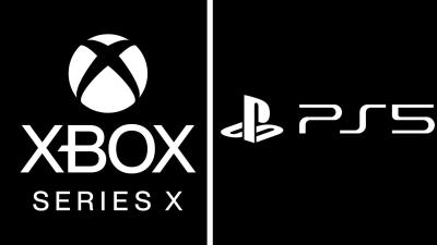 The Battle Between The PS5 And Xbox Series X Isn’t Going To Be Decided By Specs