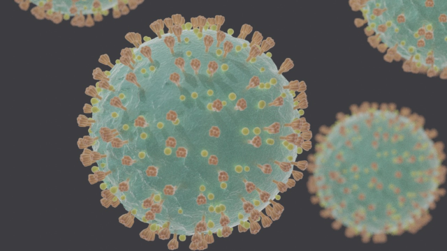 The Coronavirus Looks Less Deadly Than First Reported, But Itâ€™s Definitely Not â€˜Just A Fluâ€™