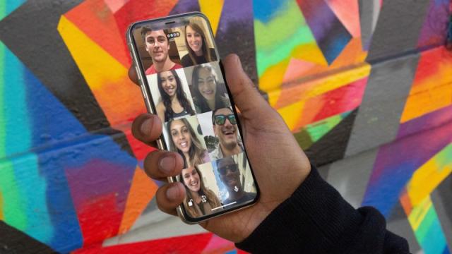 The Best Houseparty App Tips And Tricks