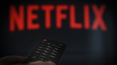 Netflix Drops Streaming Quality To Help Reduce Strain On The NBN â€“ Claims You Might Not Notice