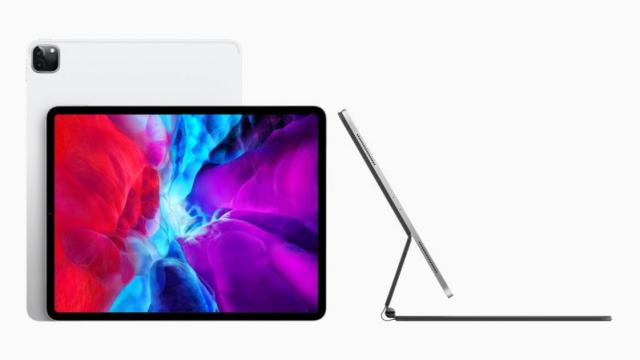 How Much Apple’s New iPad Pro Costs In Australia