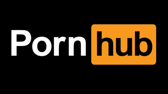 Pornhub Premium Is Free For The Whole World For The Next Month