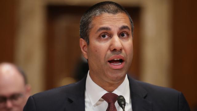 FCC Will Enforce Robocall Crackdown By June 2021