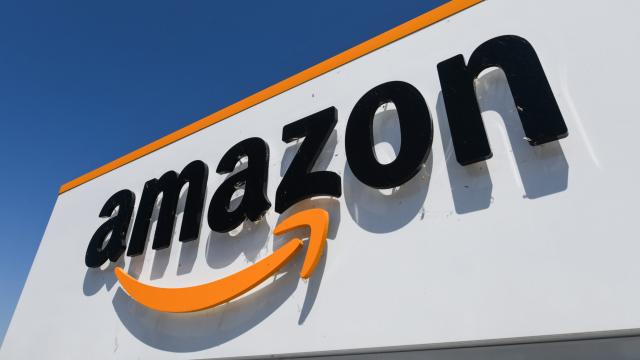 Amazon Fires Worker Who Organised Strike Over Conditions Amid Coronavirus Outbreak