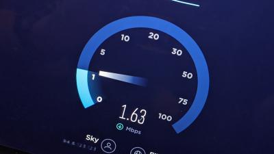 How To Improve Your Wi-Fi Speeds When Everyone’s Home