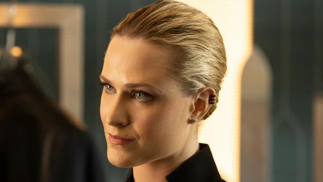 Dolores’ Devious Plan Comes Together On A Wonderfully Wild Westworld