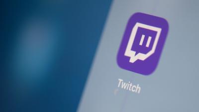Twitch Updates Its Vague Attire Policy With Further Specificity On Underboob