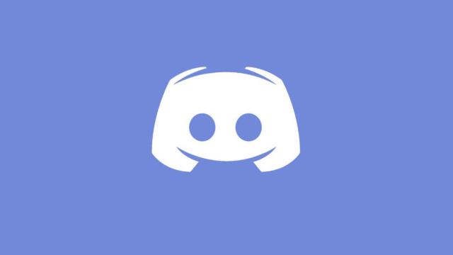 Discord Launches Beta To Keep Out All That Background Noise