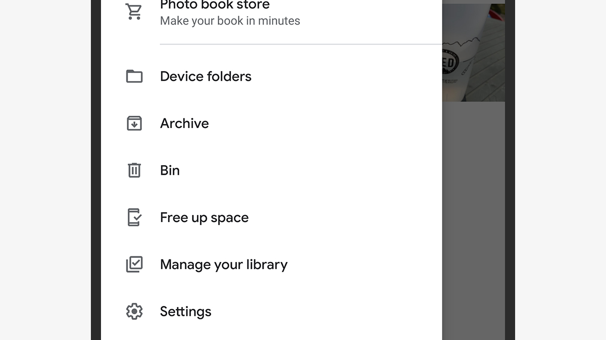 How To Restore Deleted Files On Any Device