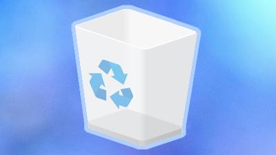 How To Restore Deleted Files On Any Device