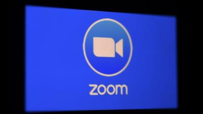 Zoom’s New Update Sure Seems Like An Attempt To Not Be Labelled A Threat To National Security