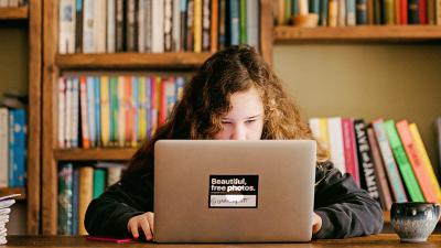 17 Online Ways To Keep Kids Educated And Entertained