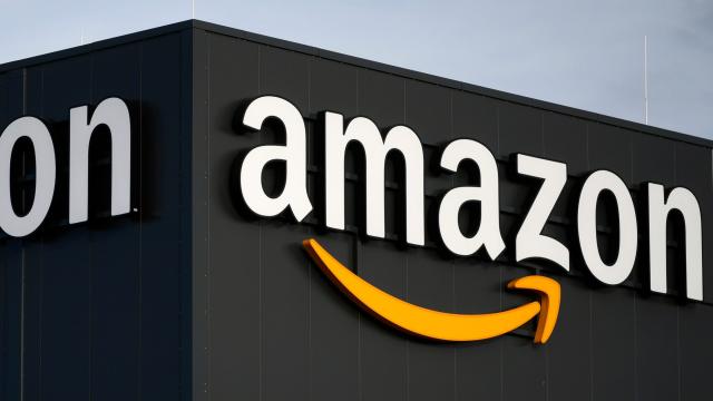 Amazon Employees Plan Virtual Walkout Over Firings Of Employees Critical Of Warehouse Conditions