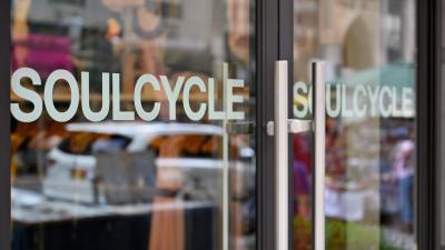 Trump Proposes ‘Phase One’ Gym Re-Openings Day After Call With Owner Of SoulCycle, Equinox