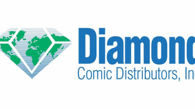 As Diamond Begins To Start Shipping Comics Again, DC’s Taking Distribution Into Its Own Hands