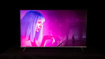 How Mini-LED Tech Is Changing The Way Displays Look