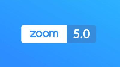 Zoom Rolls Out Security Updates Following Zoombombing And Glaring Security Failures
