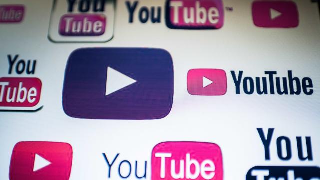 YouTube’s Biggest Threat To Its Content Creators Continues To Be Itself