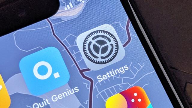 31 Little-Known Settings On Your Phone And Laptop You Should Know About