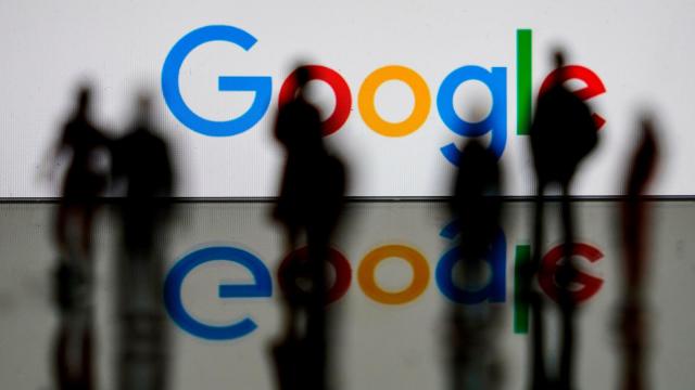 Google Will Make All Advertisers Prove They Are Who They Say They Are