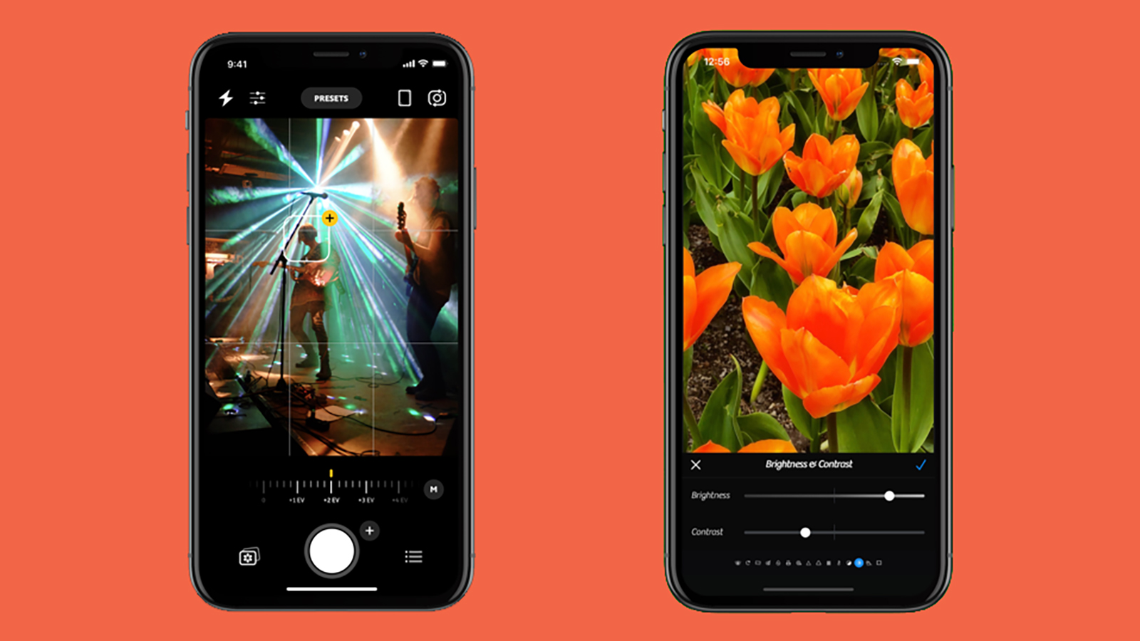 7 Camera Apps Better Than The One On Your Phone