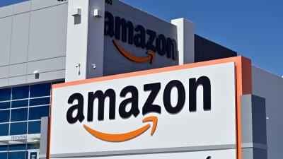 US Senator Wants To Open A Criminal Investigation Into Amazon’s Algorithmic Monopoly