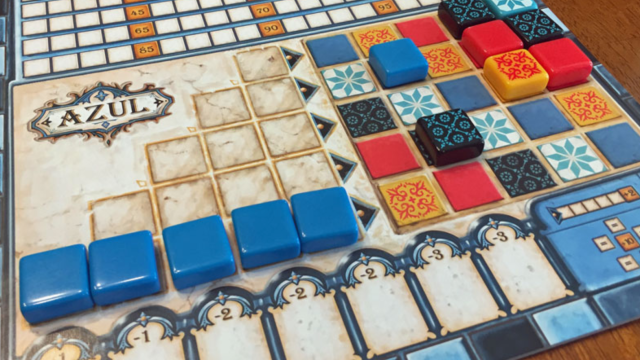 10 Two Or More Player Board Games To Help Stave Off Cabin Fever Together