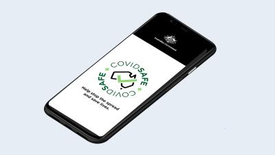 The COVIDSafe App Is Still Only Available In English, No Timeline For Other Languages Yet