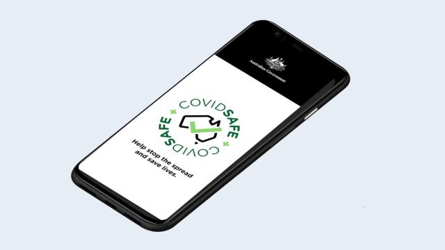 COVIDSafe Tracking App Reviewed: The Government Delivers On Data Security, But Other Issues Remain