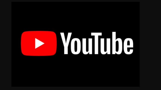 YouTube Will Now Delete Conspiracy Theory Videos Linking 5G To Coronavirus