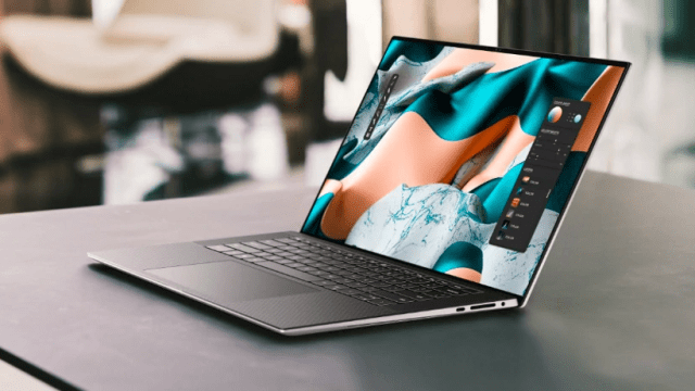 New Leaks Give An Almost Complete Picture Of Dell’s Upcoming XPS 15 And 17