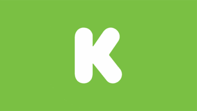 Kickstarter Prepares To Shed ‘Up To 45-Per Cent’ Of Staff