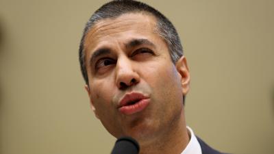 Judge Orders U.S. Federal Communications Commission To Hand Over IP Addresses Linked To Fake Net Neutrality Comments