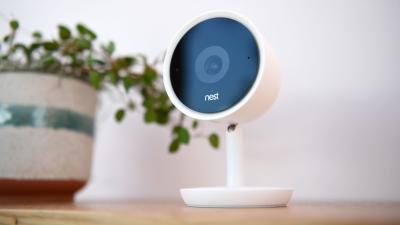 Nest Is Making Two-Factor Authentication Mandatory