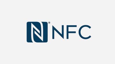 New Standard Adds Low-Power Wireless Charging To NFC