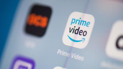 Amazon Sued For Acting Like Users Own “Purchased” Movies (Spoiler Alert: You Don’t)