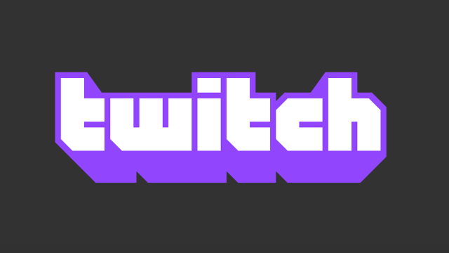 Twitch Is Reportedly Pivoting To Reality TV