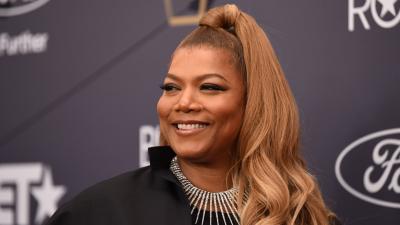 CBS Picks Up A New Silence Of The Lambs TV Show And A Reboot Of The Equaliser Starring Queen Latifah