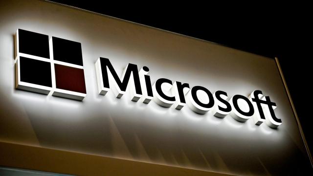 Microsoft Brings An End To Reply Allpocalypses