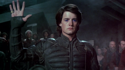 7 Things I Liked About David Lynch’s Dune (And 8 I Didn’t)