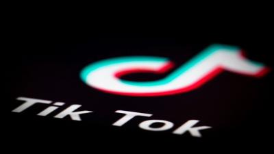 Advocates Call Out FTC’s ‘Failure’ To Police TikTok’s Abuse Of Children’s Privacy