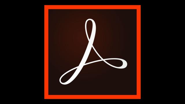 You Need To Update Adobe Acrobat For MacOS Right Now