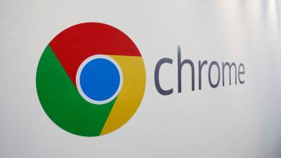 Google To Start Kicking Resource-Heavy Ads Off Chrome In August