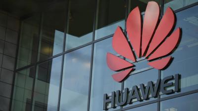 Trump Extends Executive Order Banning Huawei From Using U.S. Tech For Another Year