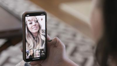 How To Send Audio And Video Messages To The People You’re Missing